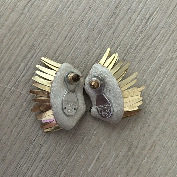 Mignonne Gavigan Mini Madelines - Picture 2 of 4